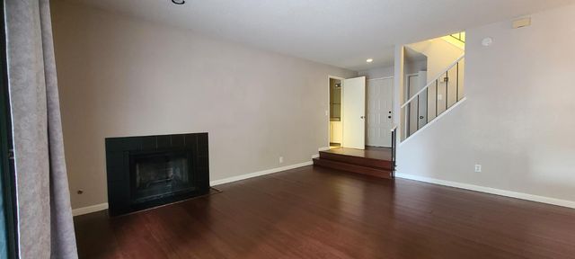7844 Windsor Ln, Citrus Heights, CA 95610