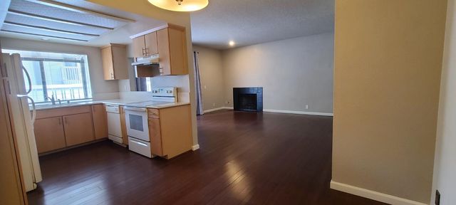7844 Windsor Ln, Citrus Heights, CA 95610