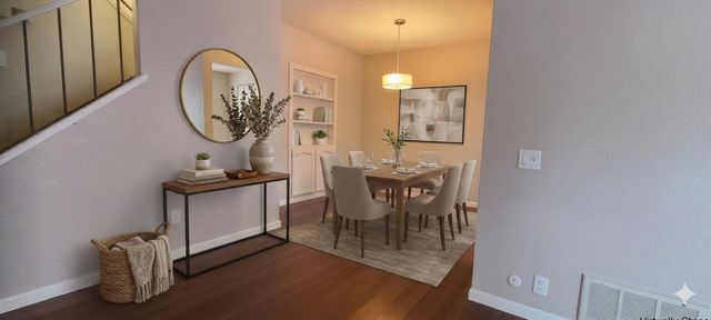 7844 Windsor Ln, Citrus Heights, CA 95610