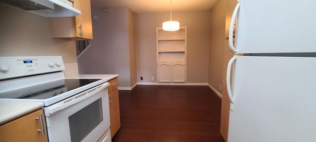 7844 Windsor Ln, Citrus Heights, CA 95610