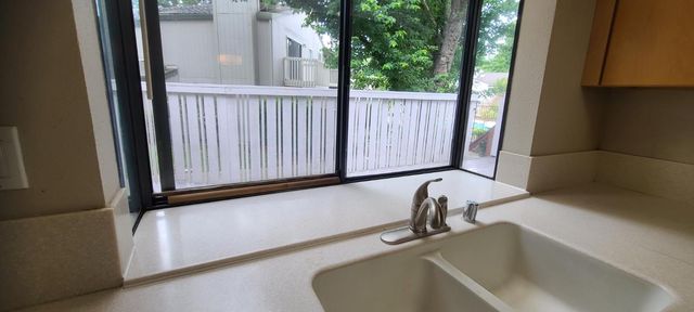 7844 Windsor Ln, Citrus Heights, CA 95610