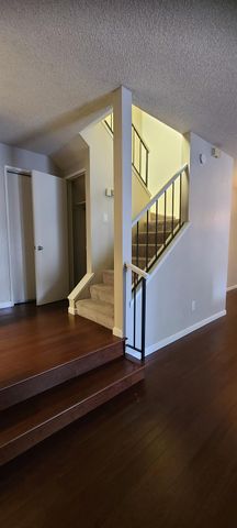 7844 Windsor Ln, Citrus Heights, CA 95610