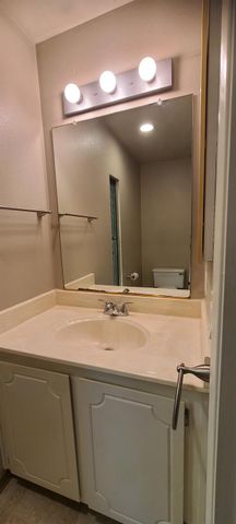 7844 Windsor Ln, Citrus Heights, CA 95610