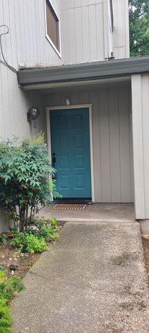 7844 Windsor Ln, Citrus Heights, CA 95610