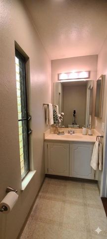 7844 Windsor Ln, Citrus Heights, CA 95610