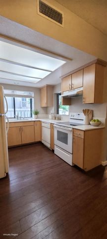 7844 Windsor Ln, Citrus Heights, CA 95610