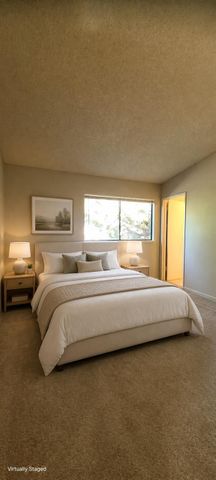 7844 Windsor Ln, Citrus Heights, CA 95610
