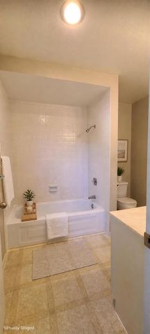 7844 Windsor Ln, Citrus Heights, CA 95610