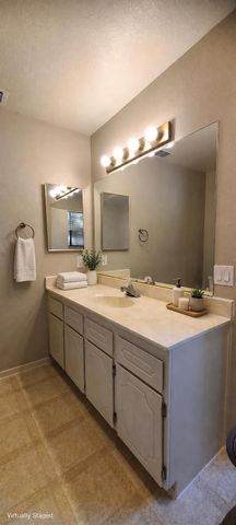 7844 Windsor Ln, Citrus Heights, CA 95610