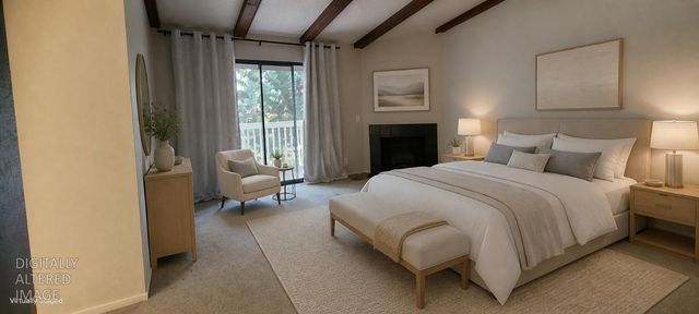 7844 Windsor Ln, Citrus Heights, CA 95610