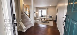 7844 Windsor Ln, Citrus Heights, CA 95610