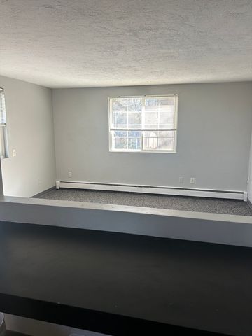 15 Wren Ter 6, Quincy, MA 02169