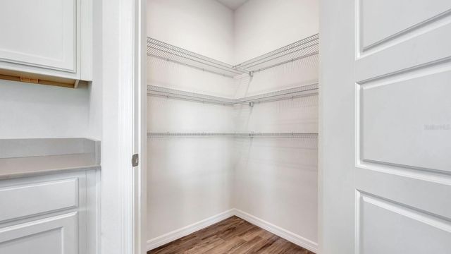 3598 RODEN ROAD, Haines City, FL 33844