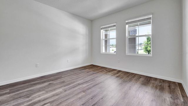 3598 RODEN ROAD, Haines City, FL 33844