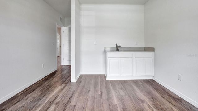 3598 RODEN ROAD, Haines City, FL 33844