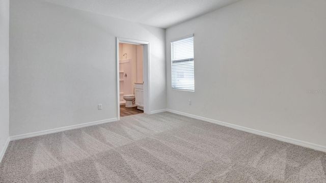 3598 RODEN ROAD, Haines City, FL 33844