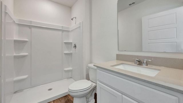 3598 RODEN ROAD, Haines City, FL 33844