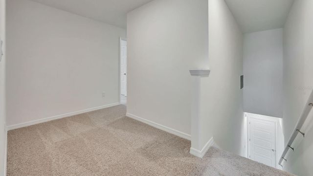 3598 RODEN ROAD, Haines City, FL 33844