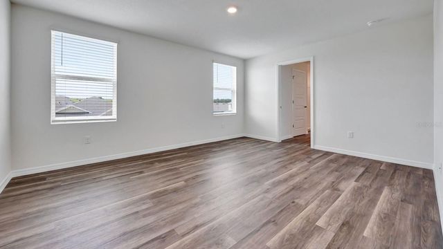 3598 RODEN ROAD, Haines City, FL 33844