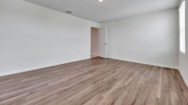 3598 RODEN ROAD, Haines City, FL 33844