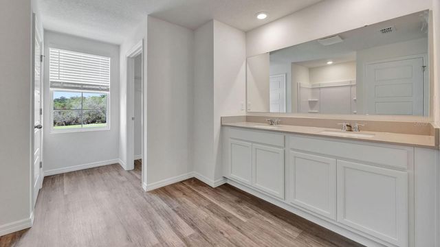 3598 RODEN ROAD, Haines City, FL 33844