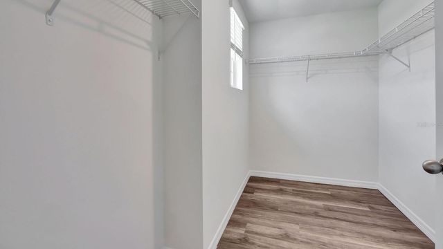 3598 RODEN ROAD, Haines City, FL 33844