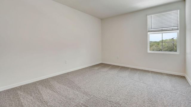 3598 RODEN ROAD, Haines City, FL 33844