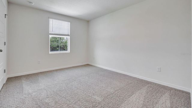 3598 RODEN ROAD, Haines City, FL 33844