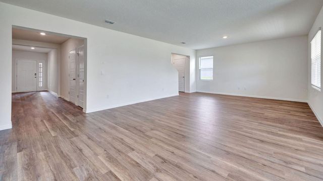 3598 RODEN ROAD, Haines City, FL 33844