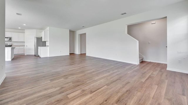 3598 RODEN ROAD, Haines City, FL 33844