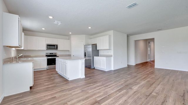 3598 RODEN ROAD, Haines City, FL 33844