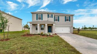 3598 RODEN ROAD, Haines City, FL 33844