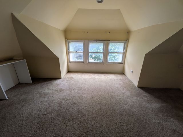1644 S 57th Court, Cicero, IL 60804