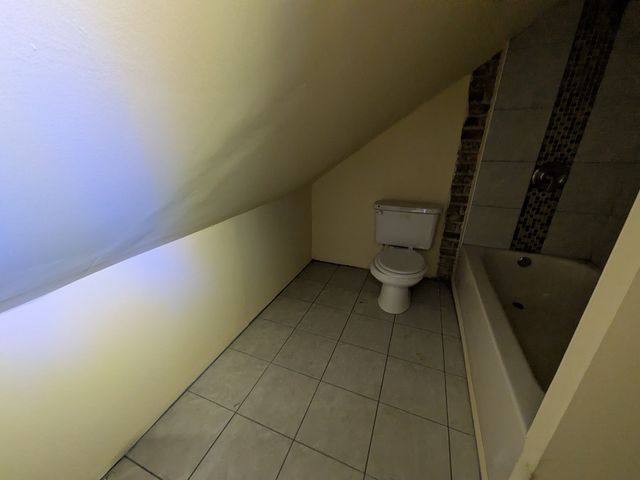 1644 S 57th Court, Cicero, IL 60804