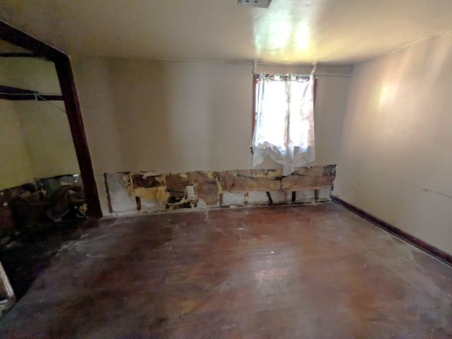 1644 S 57th Court, Cicero, IL 60804