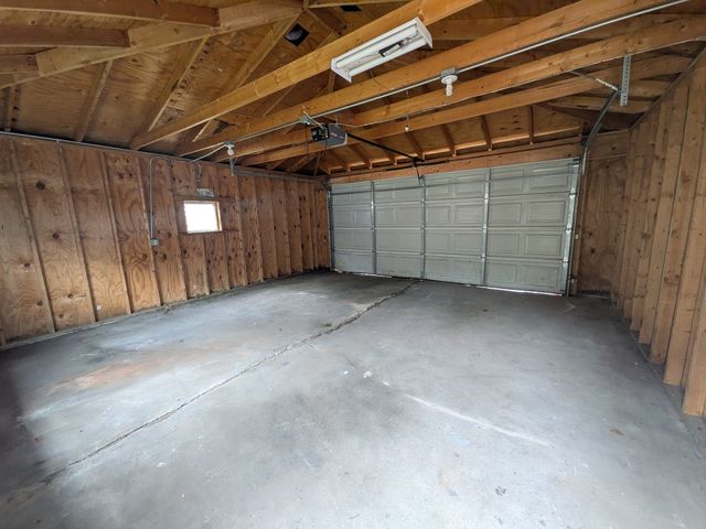 1644 S 57th Court, Cicero, IL 60804