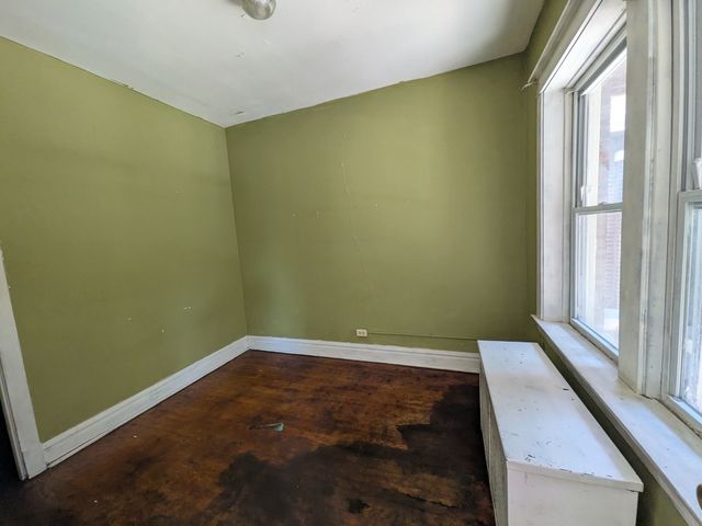 1644 S 57th Court, Cicero, IL 60804