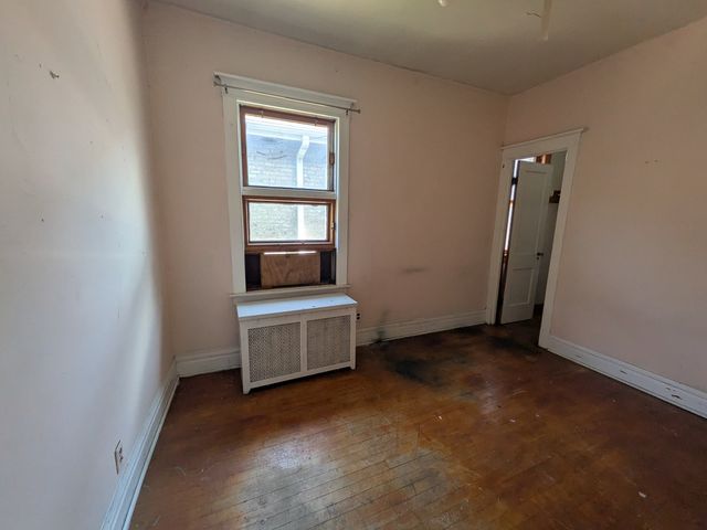 1644 S 57th Court, Cicero, IL 60804