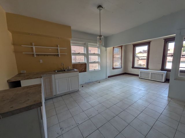 1644 S 57th Court, Cicero, IL 60804