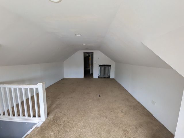 1644 S 57th Court, Cicero, IL 60804