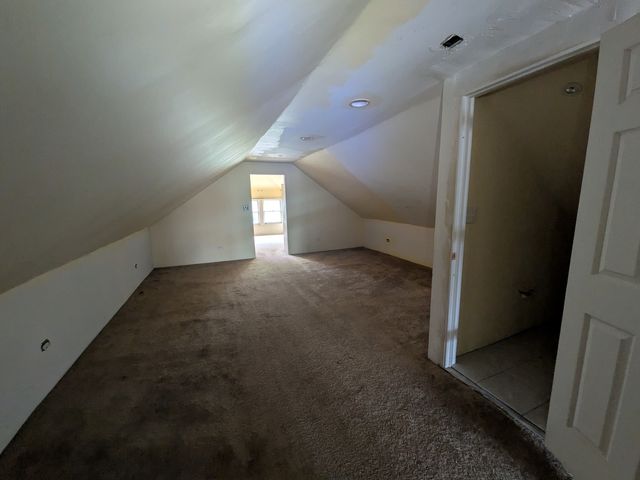 1644 S 57th Court, Cicero, IL 60804