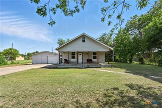 210 W Dove Lane, Harker Heights, TX 76548