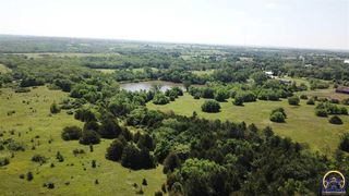 4300 SW Auburn RD, Topeka, KS 66610