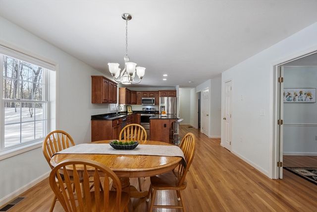 309 Reservoir Rd, Lunenburg, MA 01462