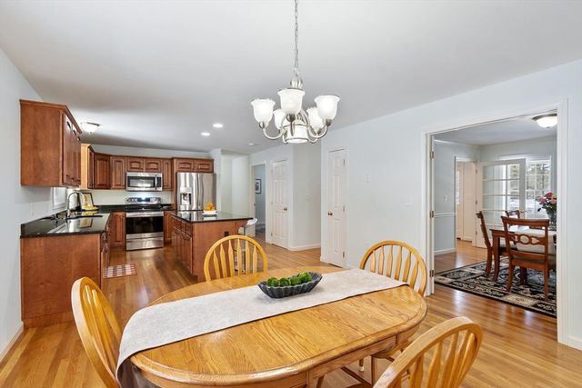 309 Reservoir Rd, Lunenburg, MA 01462