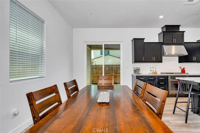 253 Peters Lane South, Madera, CA 93636