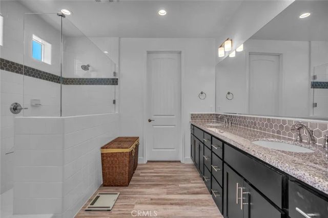 253 Peters Lane South, Madera, CA 93636