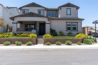 253 Peters Lane South, Madera, CA 93636