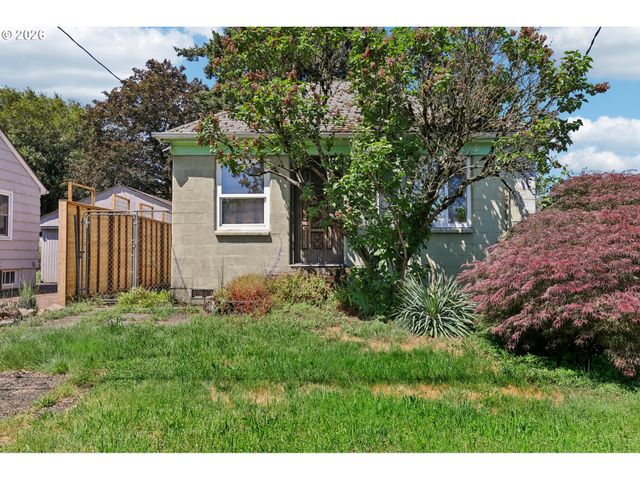 1637 Ne 75TH Ave, Portland, OR 97213