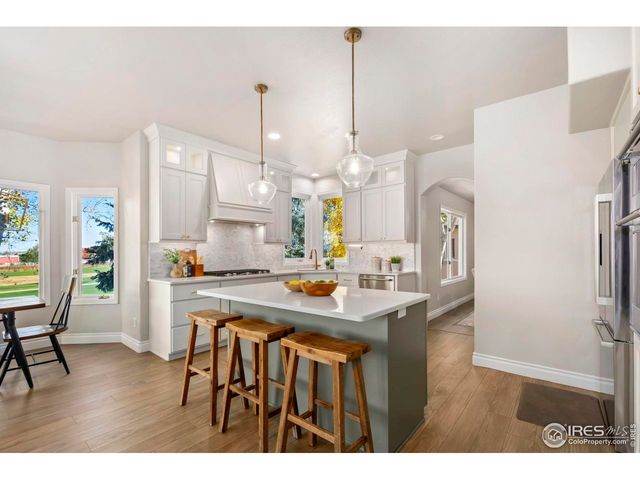 5256 Augusta Trl, Fort Collins, CO 80528